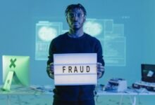 hotline fraud prevention numbers