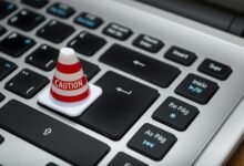 suspicious caller phone numbers