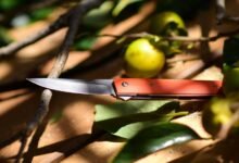 suspicious caller safety bureau