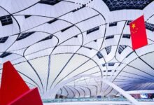 telephony oversight hub numbers