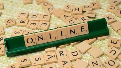 detailed game guides access