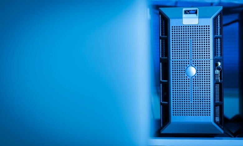 efficient brokerage services online