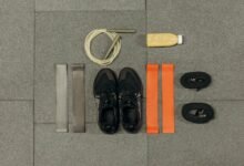 join forever living wellness