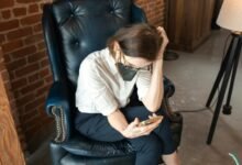 latest tech updates online