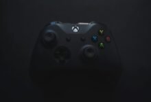 portable gaming news updates