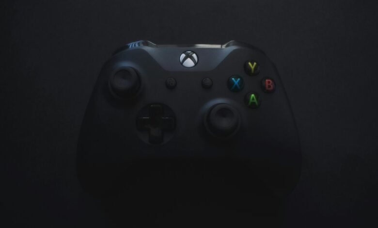 portable gaming news updates