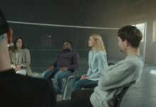 springhill med group healthcare solutions